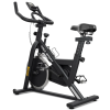 Trex Sport TX-640SB HOWL черный 